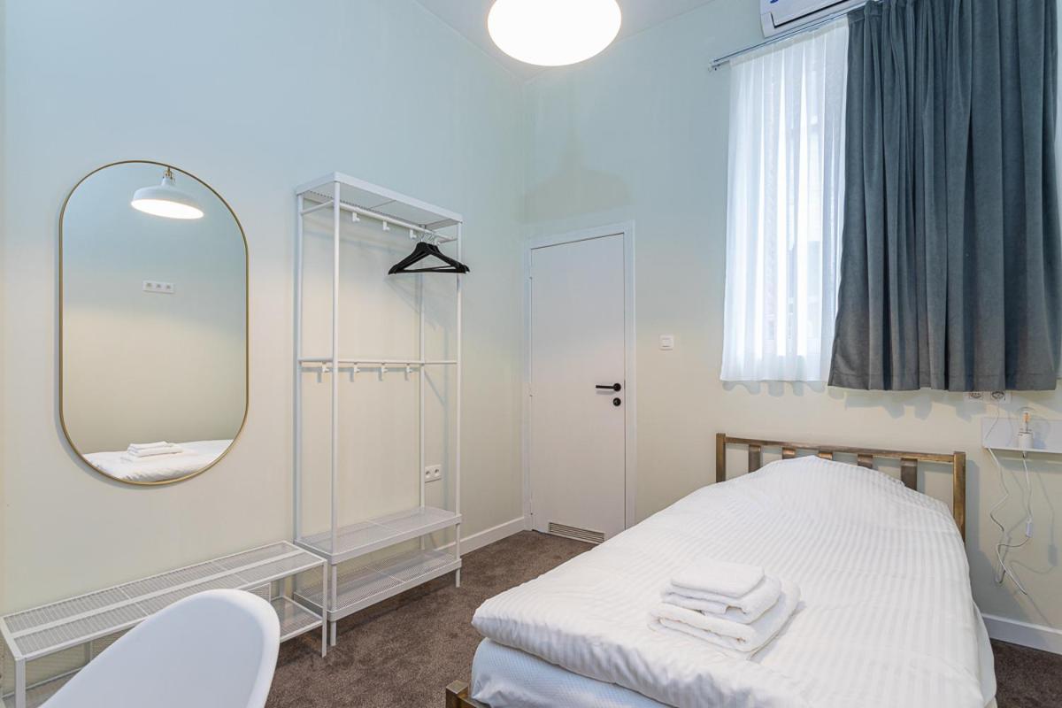 Apartment Lerius Singleroom *