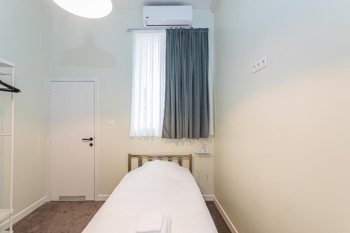 Lerius Singleroom Apartment *