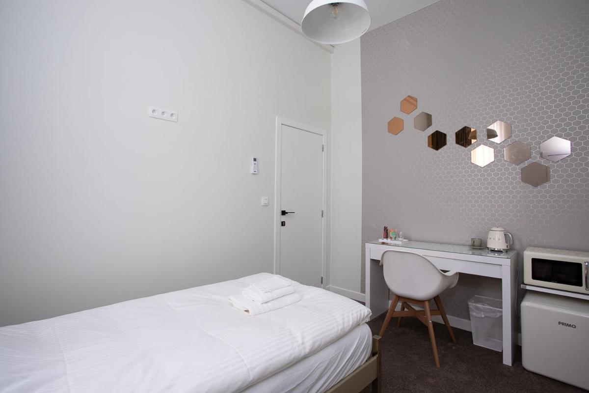 Lerius Singleroom Apartment